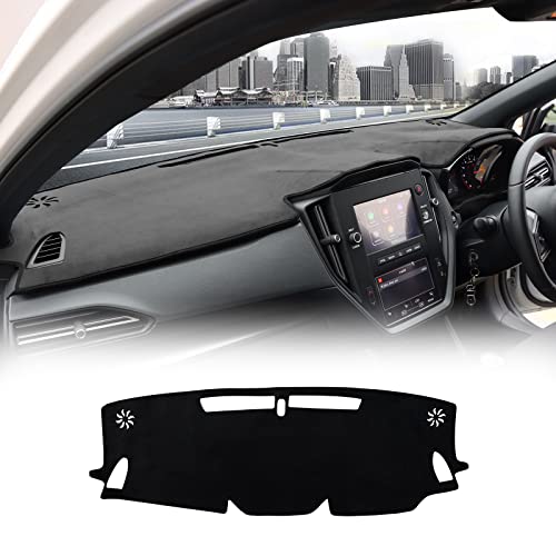 Amazon | KUNGKIC スバル WRX S4 STI 2022 2023 2024 2025 適用 右