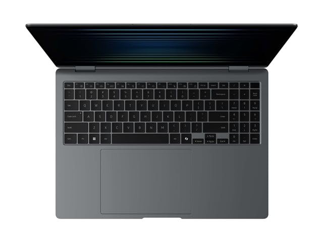 Samsung Galaxy Book5 Pro 360 16" U7 16Go 512G Pro