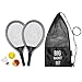 5050WORKSHOP BIG RACKET SET
