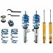 Bilstein 47-138896 Suspension Kit, Front, Rear