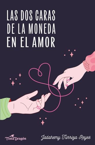 Las Dos Caras De La Moneda En El Amor