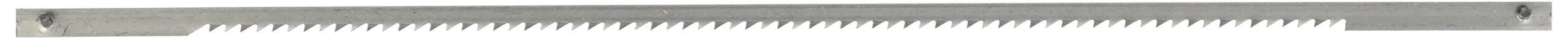 Olson Saw CP30400BL Coping Saw Blade, 15-TPI