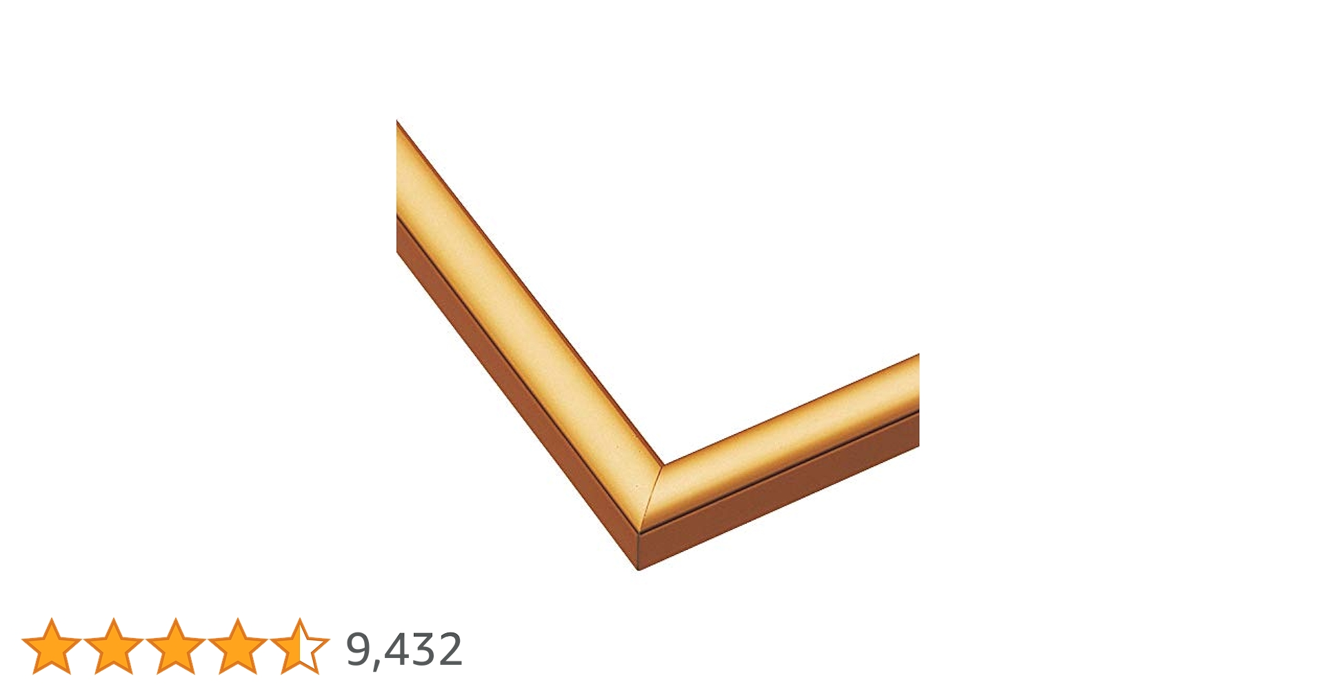 41gNxuVlkCL.jpg_BO30,255,255,