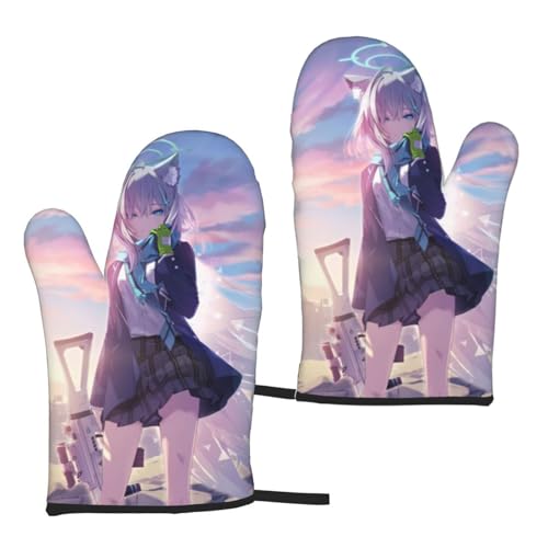 I[u~g u[A[JCu TVR ϔM~g ϋv ~  _  I[uO[u ƉE藼Ŏgp\ h ϔM 260 ₯ǖh~ Lb`~g 痿 NbLOp \ [֗ ݂艺\ AEghAp