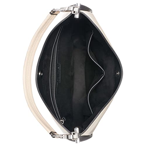 Image of Calvin Klein Women's Celestine Hobo Shoulder Bag