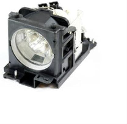 MicroLamp ML10850 230W lampada per proiettore MicroLamp ML10850 230W lampada per proiettore