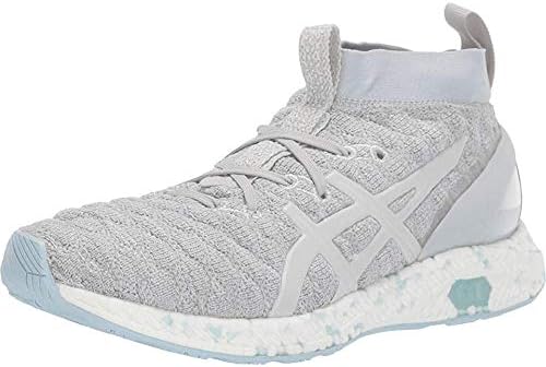 ASICS - Womens Hypergel-Kan Shoes 