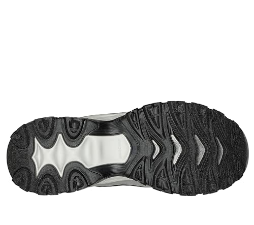 Image of Skechers Men Loafers
