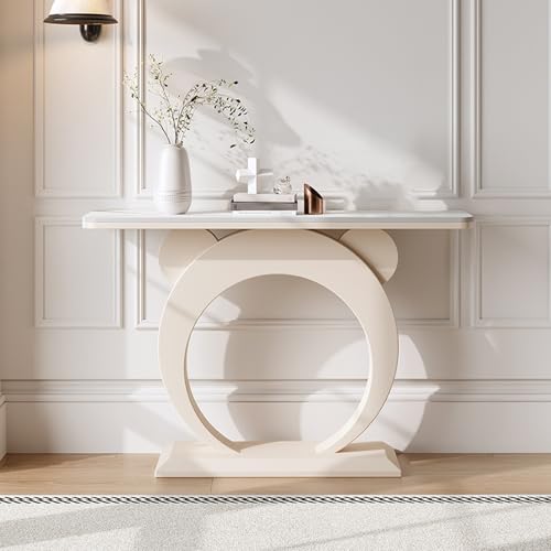 I[v[Xy[Xt_ȃR\[e[uAȌփe[uA\t@̌̃NGCeBue[uAցALA\t@ArO[ALb`A֗p