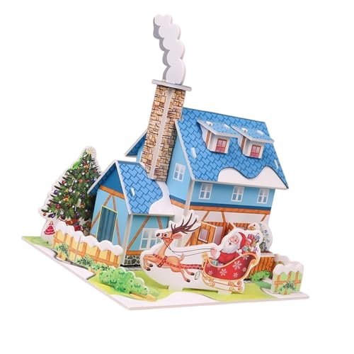 zf[pYZbg ƑJp NX}Xz[fR[VvWFNg J[hWO\[ANZT[ SȃNX}XNtg qp