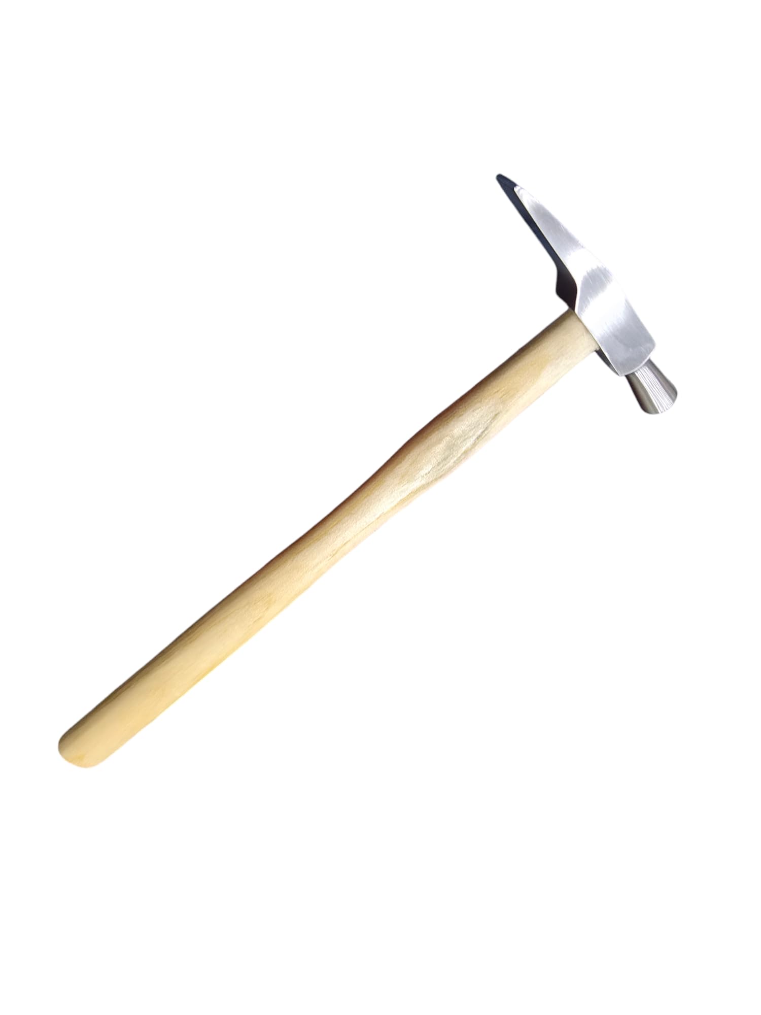 Mini Watchmakers Hammer Swiss Style Jewellery Making Light Weight Miniature Hammer DIY Hobby Model Crafting Gift Ideas 80 mm PTL®