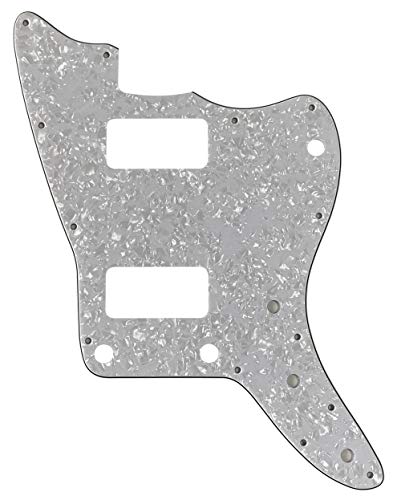 GLM^[sbNK[h For Fender US Jazzmaster TV Jones Style (4vCzCgp[)