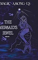 The Mermaid's Jewel 9357702881 Book Cover