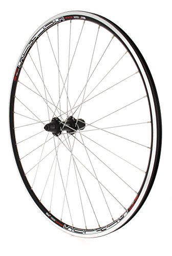 Rodi Stylus - Ruota Posteriore Racing K7