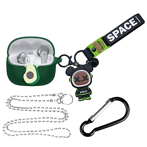 JBL TUNE BEAM p P[X Jo[ CXCz VR SʕیP[X h~ h~ ϏՌ h ho wh~ n 킢  lC y یJo[ CzP[X L[`F[t JBL SCXCz