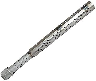 Meenu Arts Yamaha RX 135 Silencer Muffler / 135 Silencer Jali/Silencer Tube-picture-12