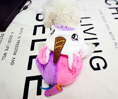 [SeitenFB] p[X Ȃ Jo[I[   jR[`[t h lOJ ₷ _炩 ^ ^p ybg 킢 DOG L