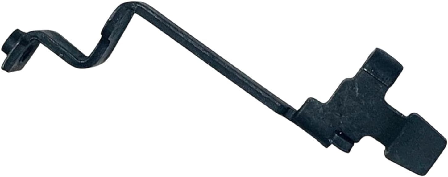 SmartSavor Compatible with Milwaukee 42-36-0034 Work Contact Bracket Nailers 2746-20 and Staplers