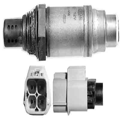 Sensor de Oxígeno Standard Motor Products SG965