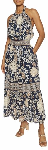 Ramy Brook Women's Delia Dress