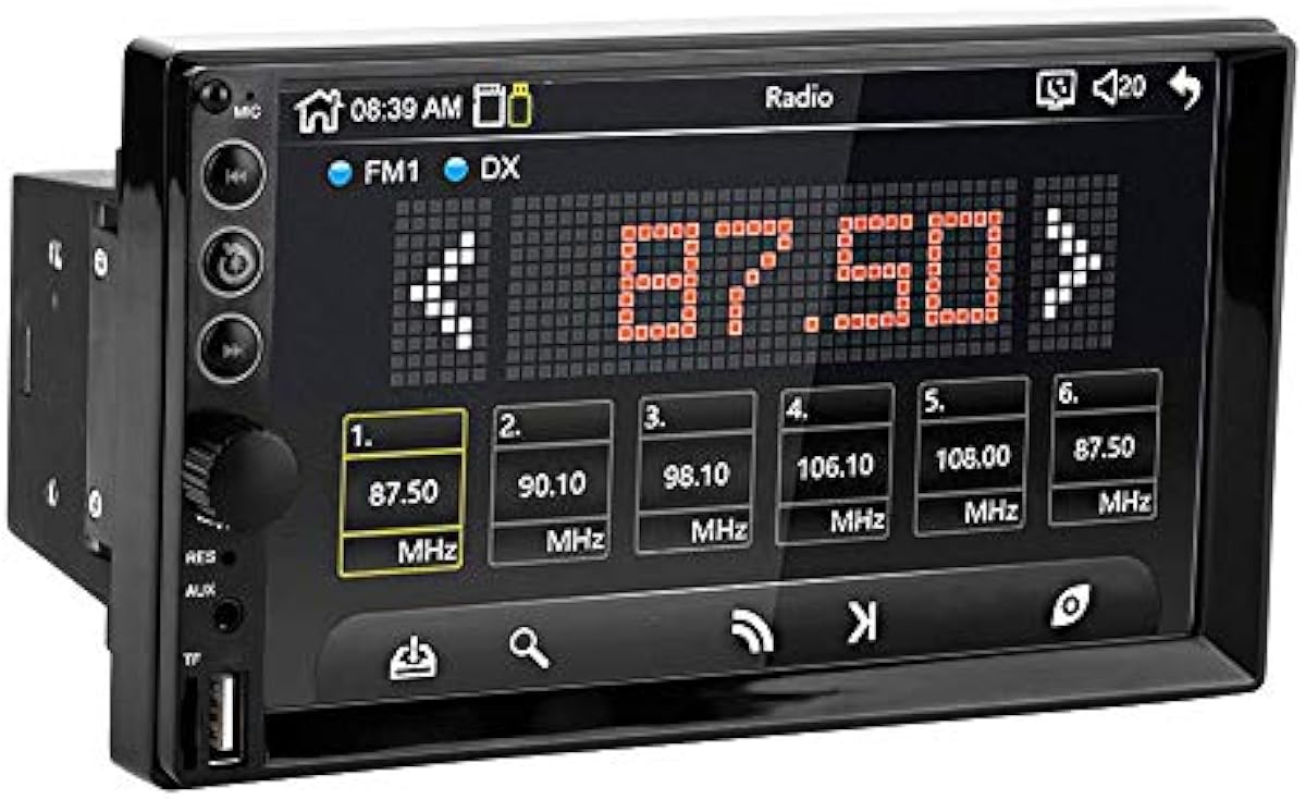 値段 通販 車ビデオプレーヤー 車gpsメディアプレーヤー ナビゲーシナビゲーションョン 銀座 初 売り Littleshopp Com