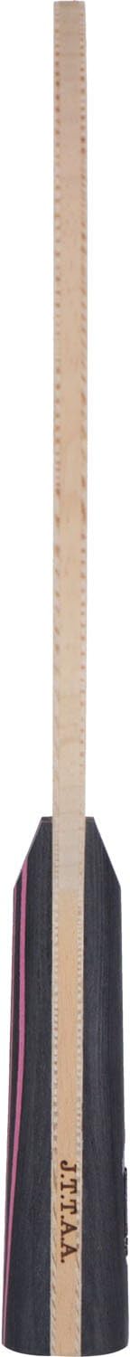 STIGA Azalea Offensive Table Tennis Racket