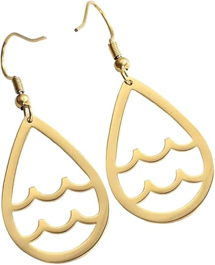 New 2026 Unisex Zodiac Sign 12 Constellation Drop Earrings For Women Stainless Steel Aries Virgo Pendant Jewelry Birthday Decoration Luxury With You Accessories Trendy And Men