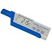 Produktbild PCE Instruments Thermo-Hygrometer PCE-TH 5 zur Erfassung der Temperatur und Luftfeuchtigkeit