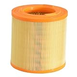 Car Air Filter for Nissan CABSTAR 2006-2012 for Renault Trucks Maxity 2007-16546-MA70A
