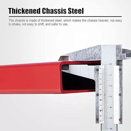 Free-Standing Jump Measurement Tester，Vertical Jumps Gauge, Wall Mounted Vertical Jump Tester, Trainer for Adults, Jump Trainer, Support for Physical Training, B