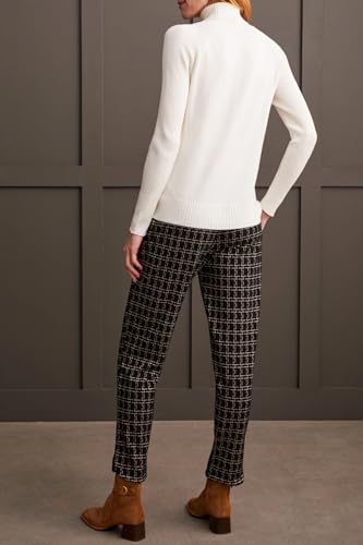 Image of Tribal Women's Legacy All Sleeve Length Sweaters