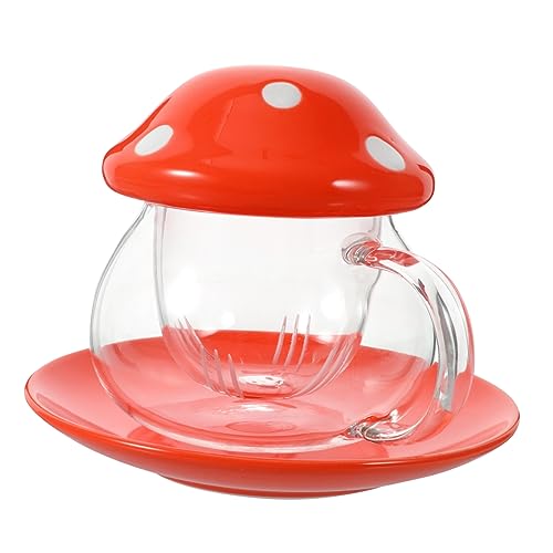 HEMOTON ɂt̒킢LmR̃fUCƃ\[T[̃gC̐Ԃg̃fUCƑϔMeB[Jbv̂߂̒}OJ~NKX̃R[q[Jbv