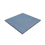 LANDGRID