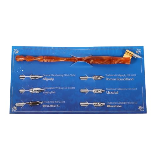 YARDWE ؐnhJOtB[fBbvy \Ȏyt w ^Op ?M ₷ϋvfގg