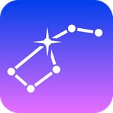 Star Walk