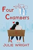 Four Chambers: Power of the Matchmaker