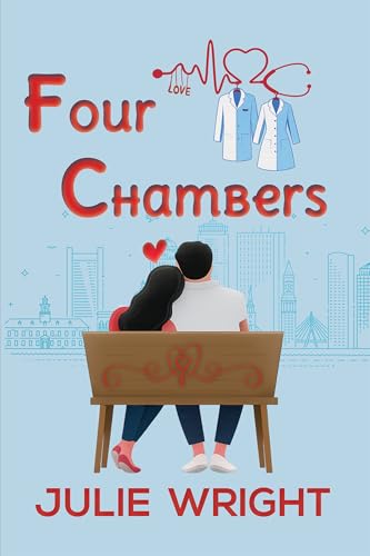 Four Chambers: Power of the Matchmaker