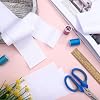 Product Photo 6