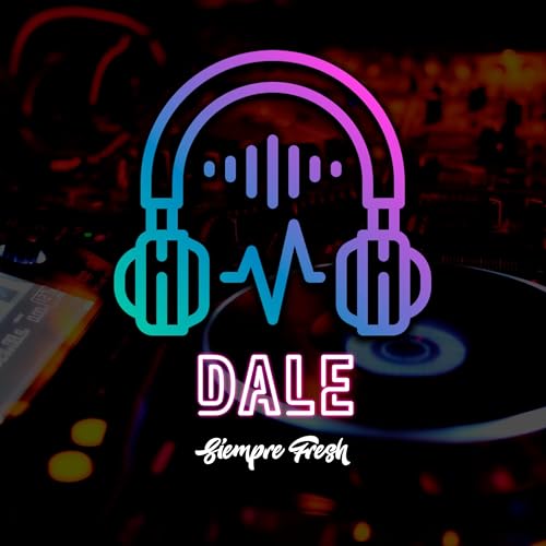 EP 02 - Referencias (Homenajes) Musicales | Parte 2 cover art