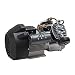Produktbild DEMA Kompressoraggregat 400/8-2200W für 24208 + 24226