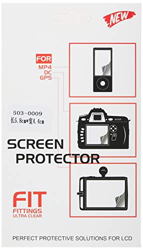 aÓ tʕیV[ Panasonic DMC-SZ10 fW^Jp u503-0009Dv