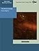 The Divine Comedy Inferno: [EasyRead Super Large 20pt Edition] - Alighieri, Dante