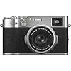 Product Photo 7