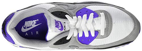 Image of Nike Men's Air Max 90 Sneaker