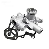 moteur komatsu wb93r Caractéristiques : Faible niveau sonore ; la pompe à eau fonctionne silencieusement, améliorant ainsi le confort de conduite ;