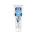 Zim's Max-freeze Gel, 4-Ounce