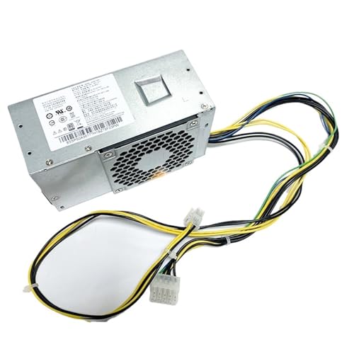 Alimentation 180W HK280-72PP FSP180-20TGBAB Bloc de Remplacement PCG010