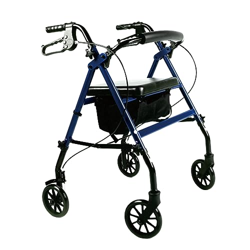 シルバーカー 室内の人気商品・通販・価格比較 - 価格.com