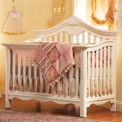 munire savannah collection