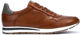 Los Zapatos Casuales de Martinelli para Hombre